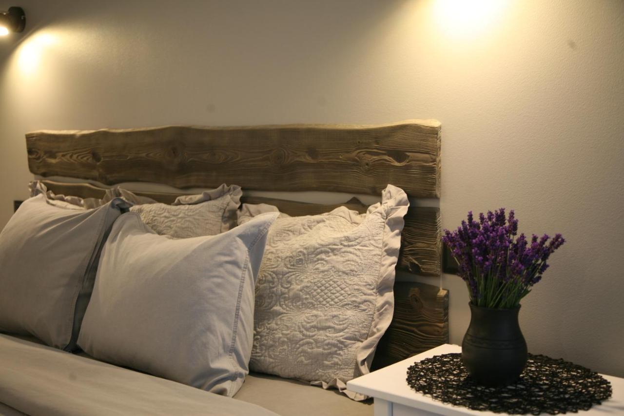 Plavas Hotel Ainazi Ngoại thất bức ảnh